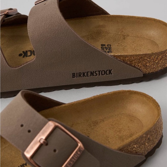 Birkenstock Women's Arizona Sandal - Picture 2 of 5